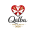 Qalba Malta